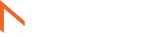НОРДБУД Logo